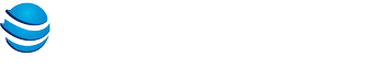 自動(dòng)碼垛機(jī),化工噴涂碼垛機(jī),自動(dòng)裝箱機(jī)-深圳港九通